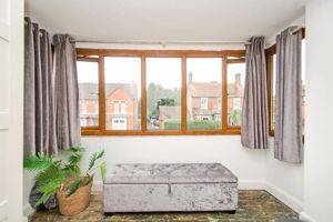 Photo 17- click for photo gallery